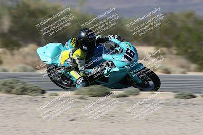 media/Oct-05-2025-CVMA (Sun) [[beeef4f201]]/Race 16-Formula Middleweight/